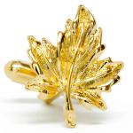 gold maple leaf.jpg